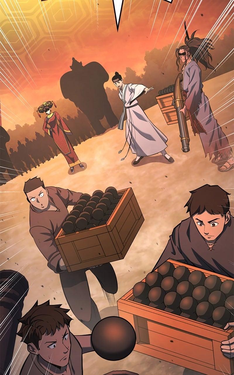 Read Assassin’S Creed Manga Online