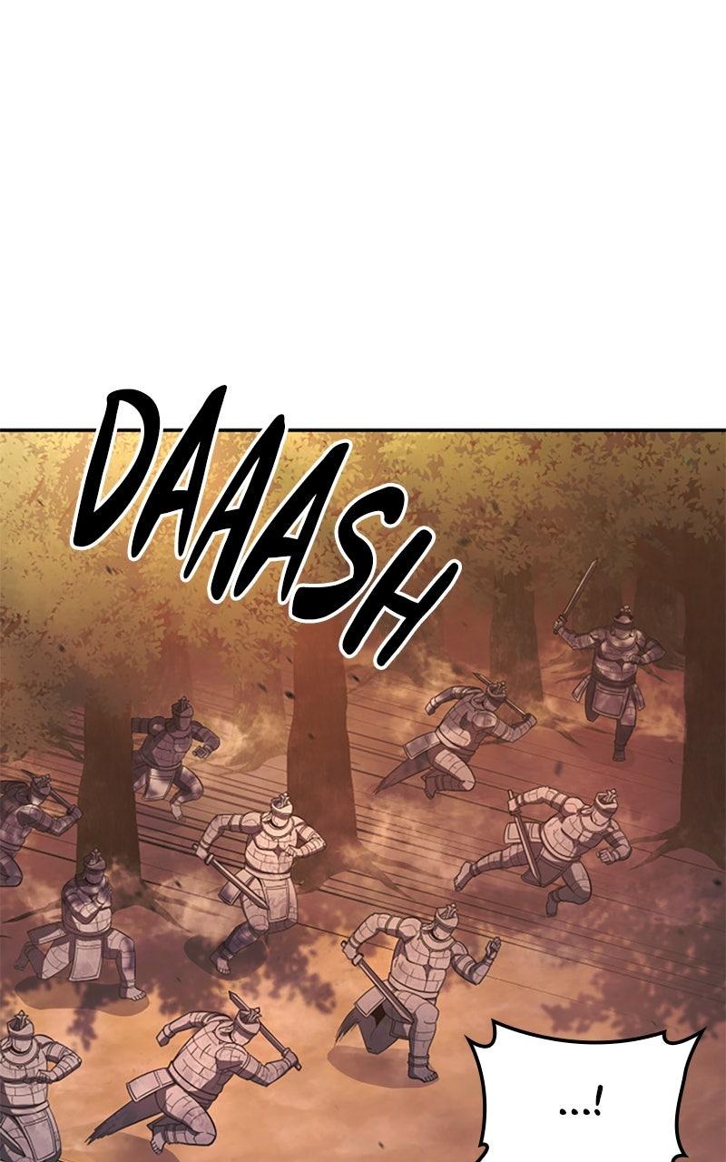 Read Assassin’S Creed Manga Online