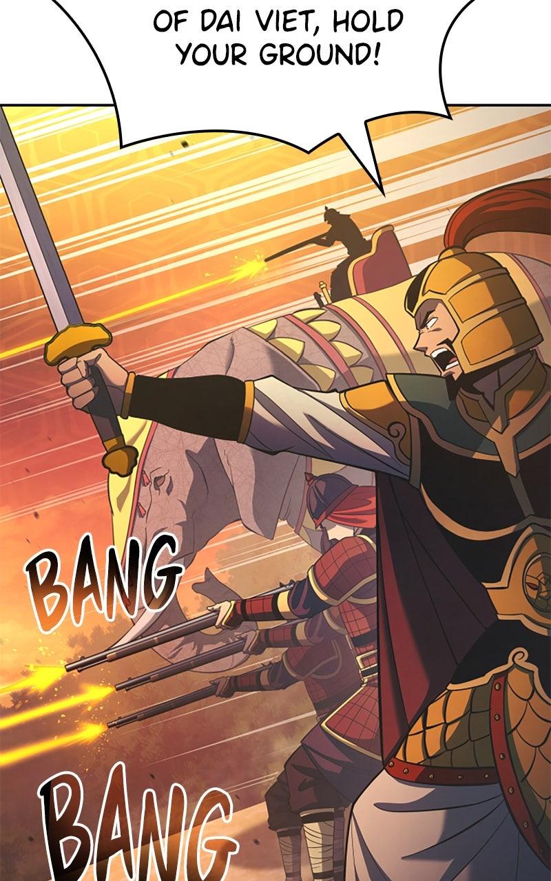 Read Assassin’S Creed Manga Online