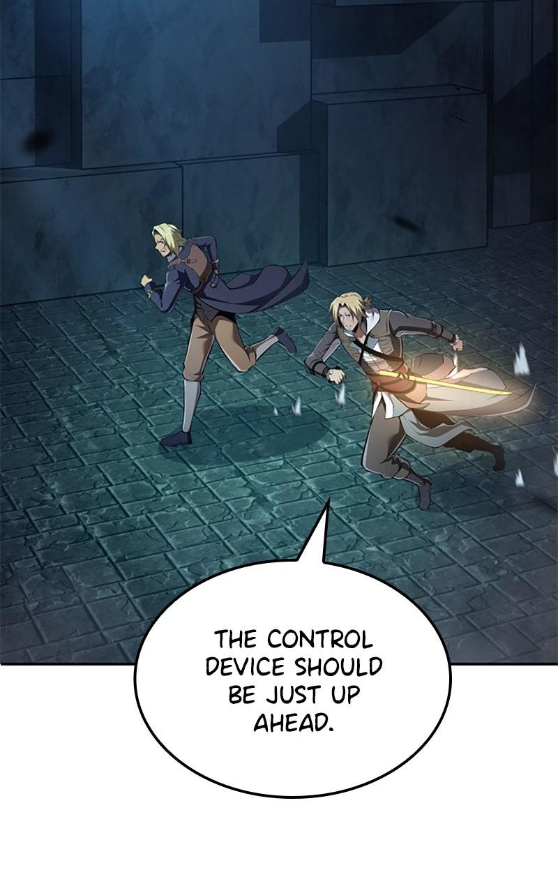Read Assassin’S Creed Manga Online