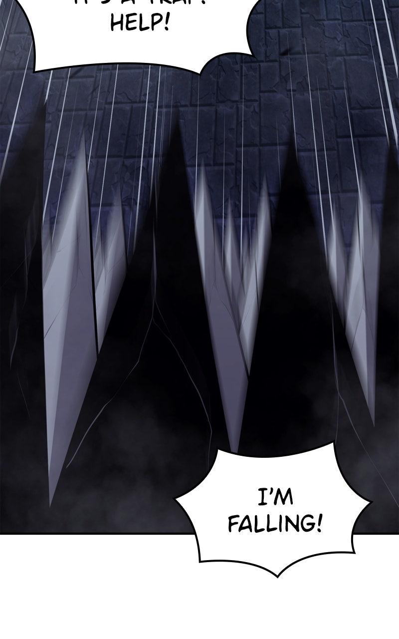 Read Assassin’S Creed Manga Online