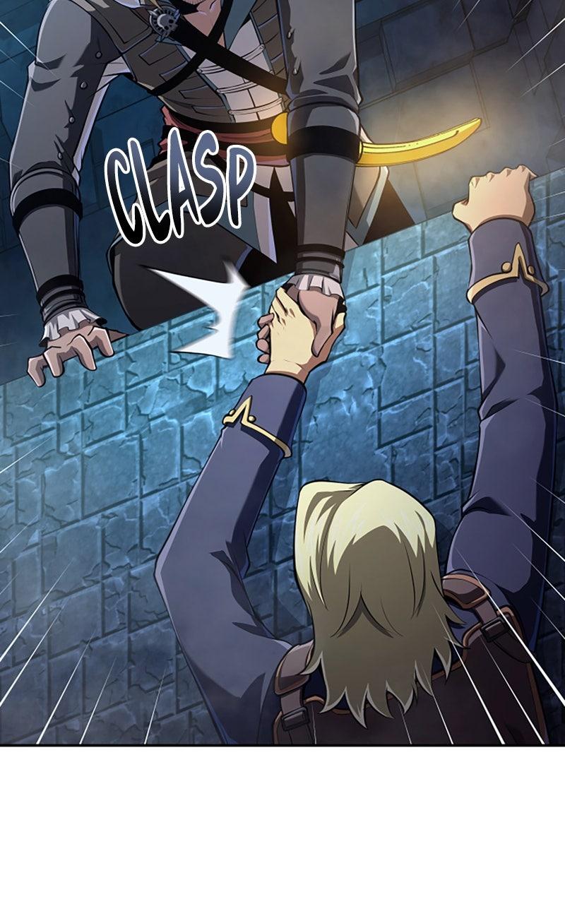 Read Assassin’S Creed Manga Online
