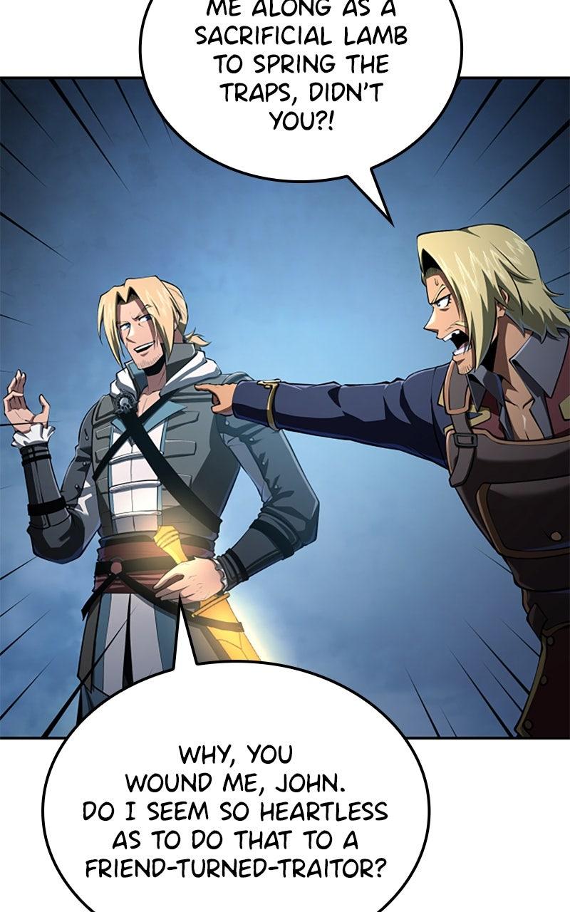 Read Assassin’S Creed Manga Online