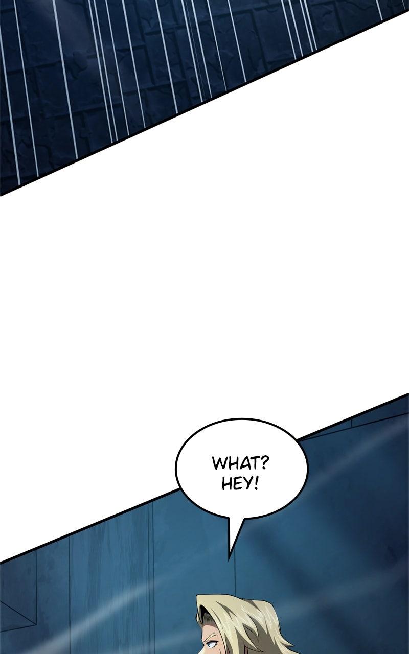 Read Assassin’S Creed Manga Online