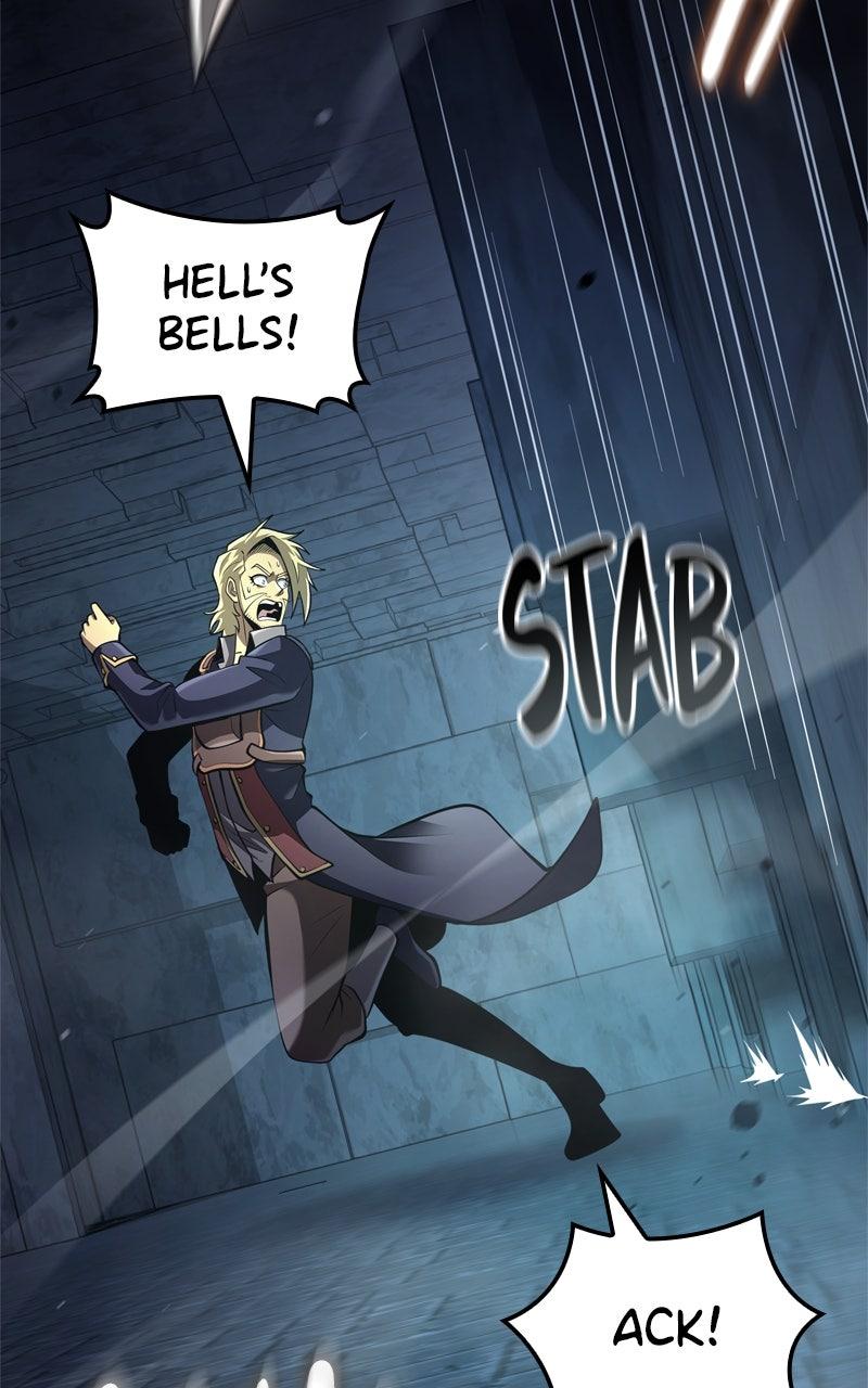 Read Assassin’S Creed Manga Online