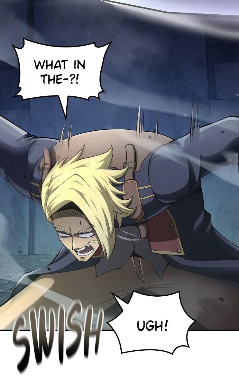 Read Assassin’S Creed Manga Online