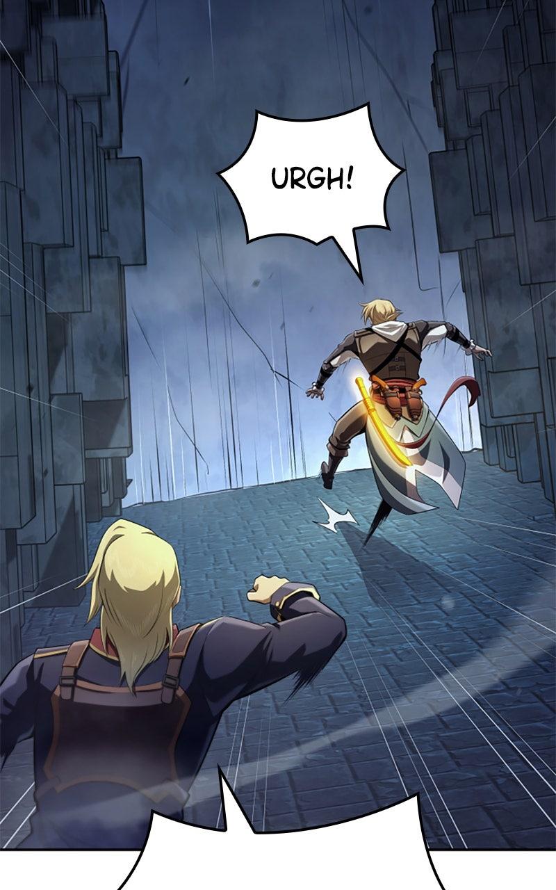 Read Assassin’S Creed Manga Online