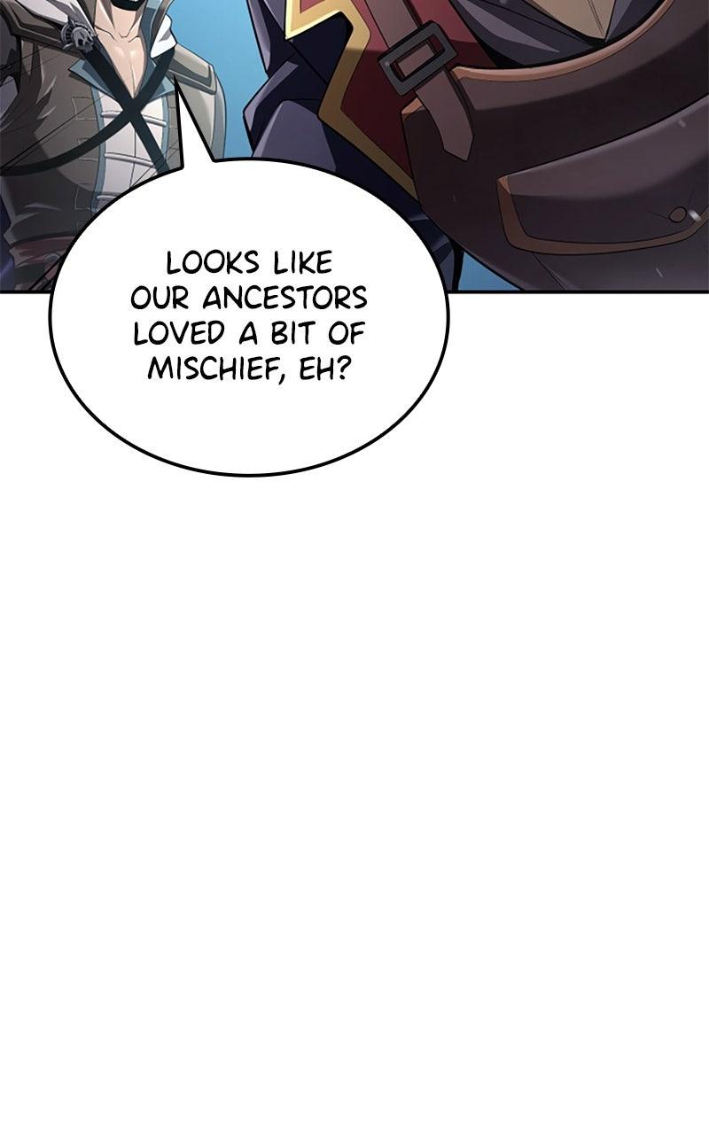 Read Assassin’S Creed Manga Online