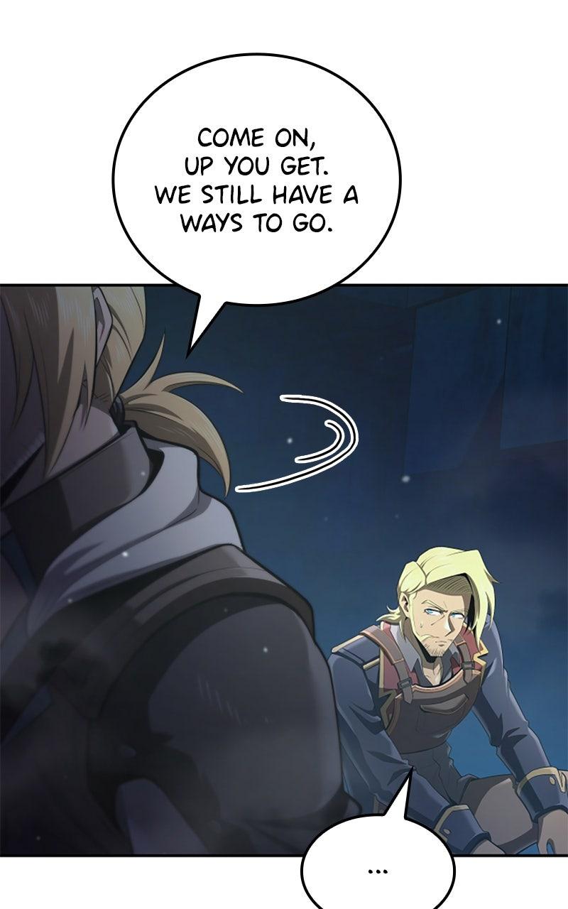 Read Assassin’S Creed Manga Online