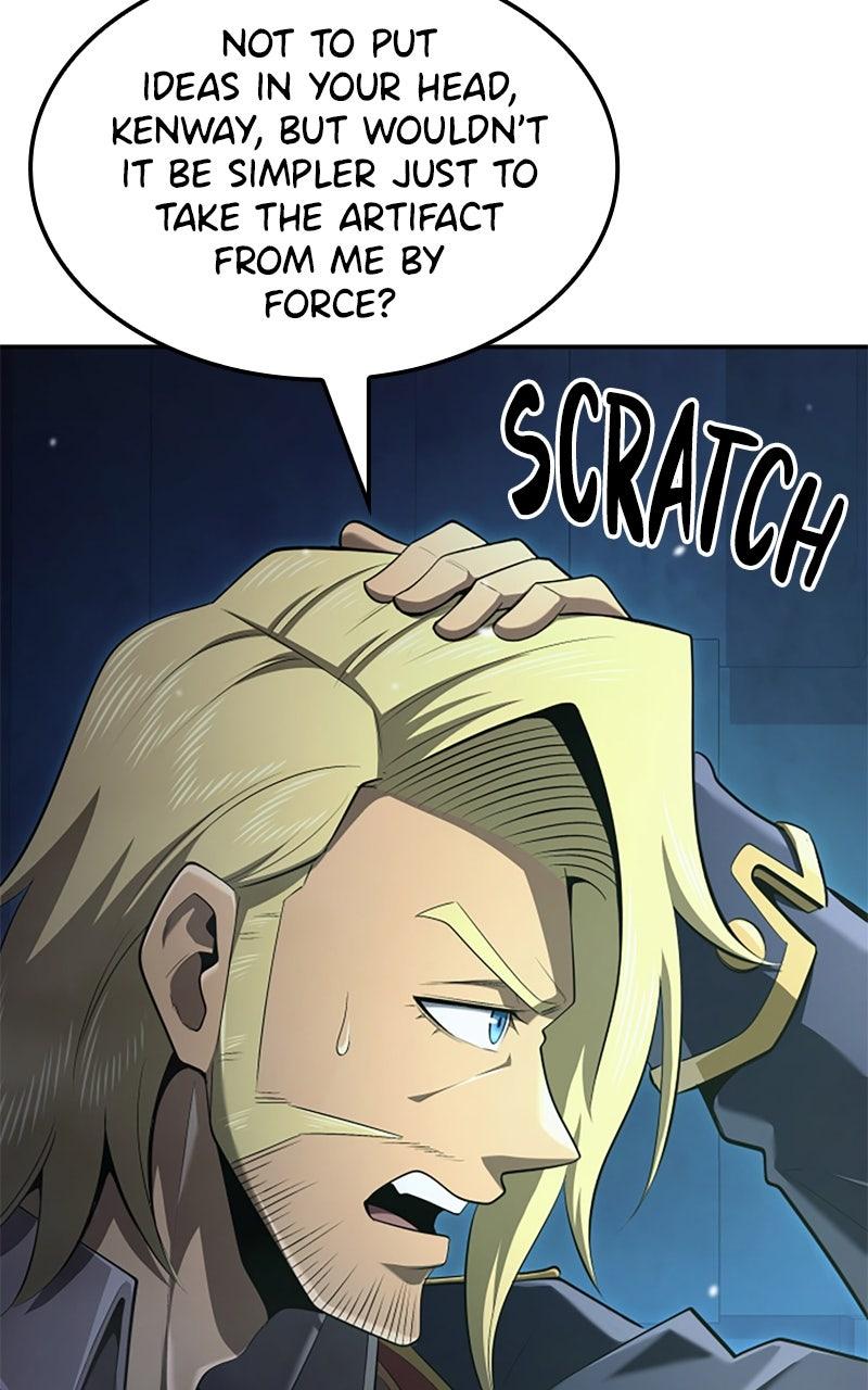 Read Assassin’S Creed Manga Online