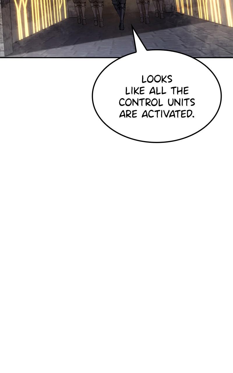 Read Assassin’S Creed Manga Online