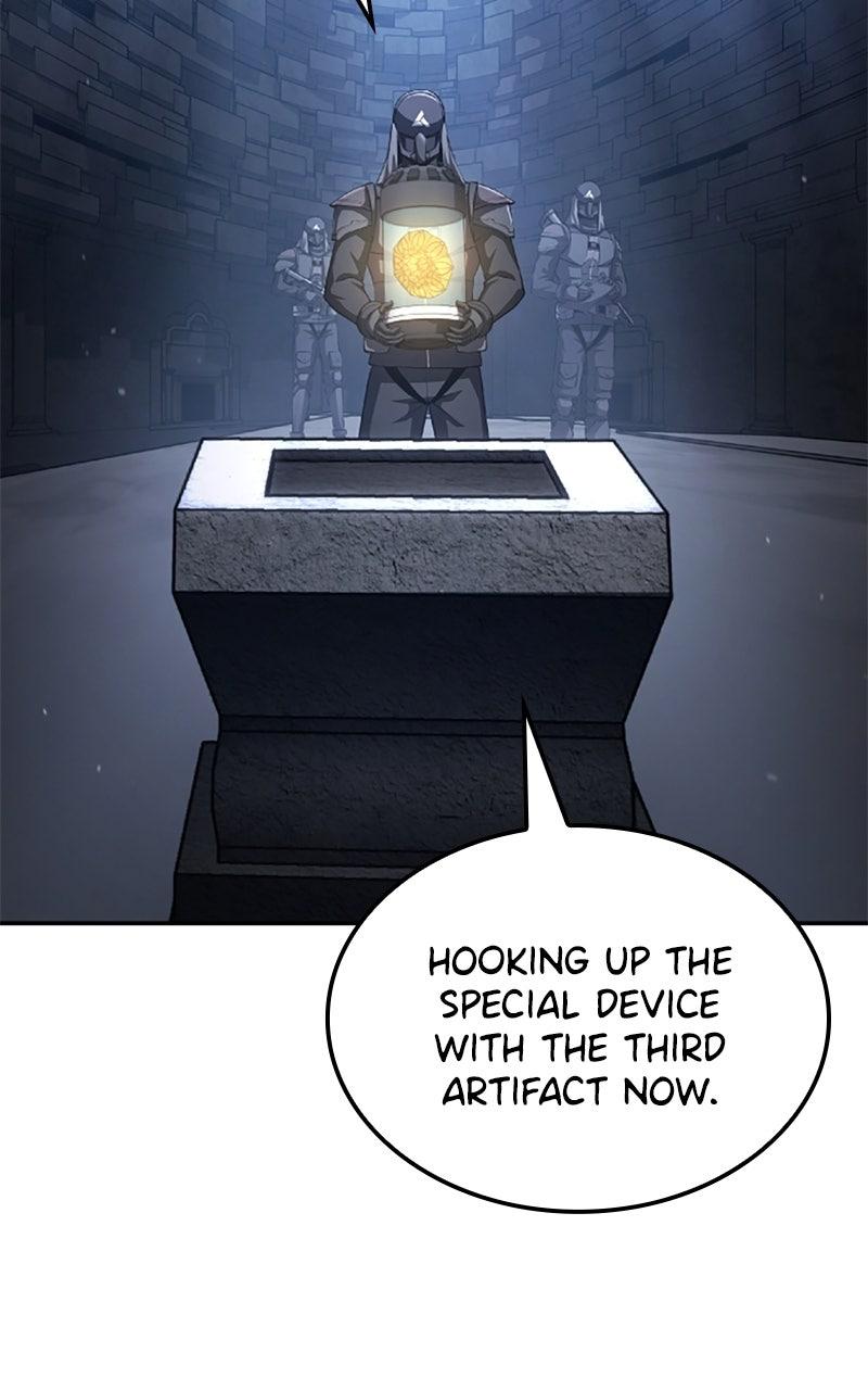 Read Assassin’S Creed Manga Online