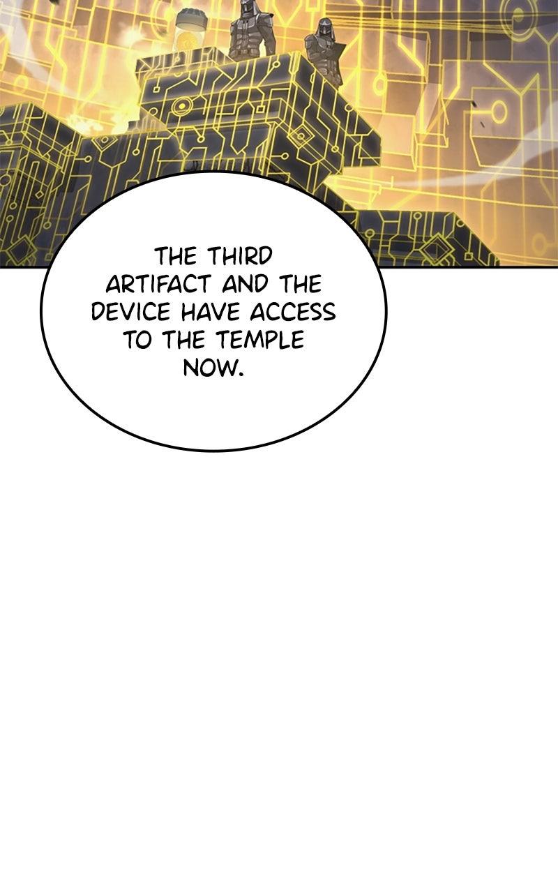 Read Assassin’S Creed Manga Online