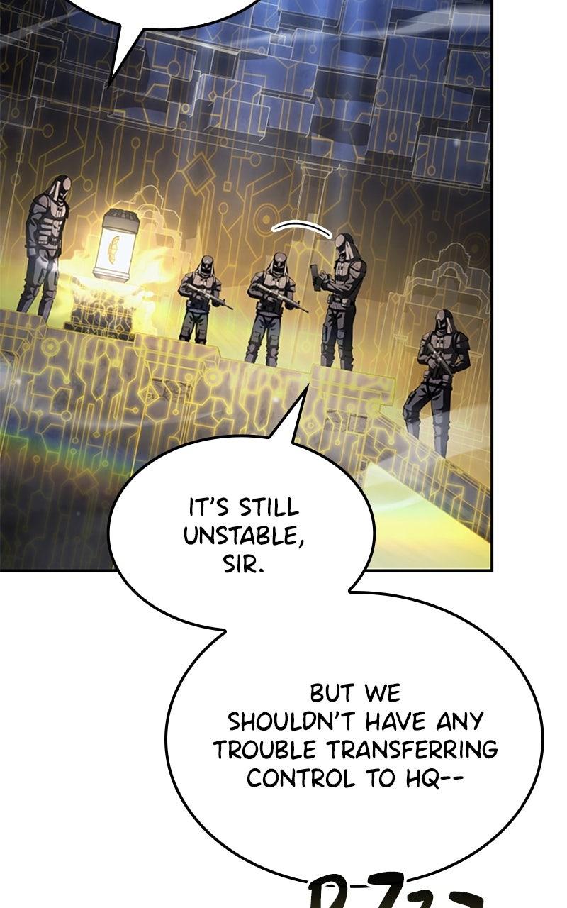 Read Assassin’S Creed Manga Online