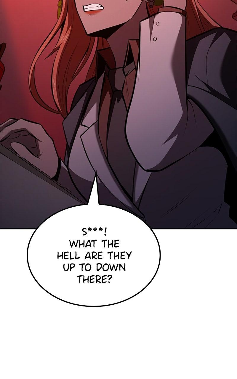 Read Assassin’S Creed Manga Online