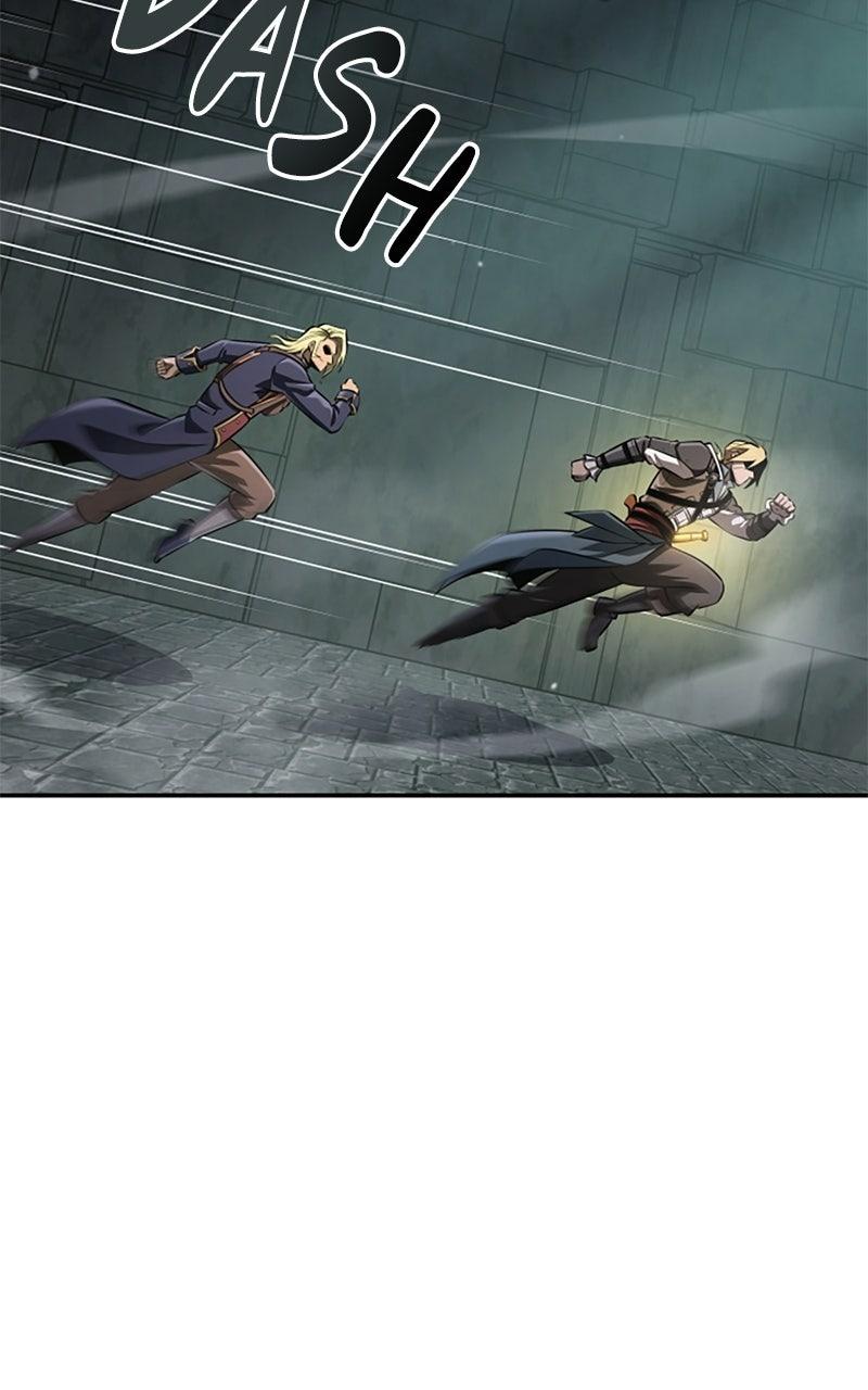 Read Assassin’S Creed Manga Online