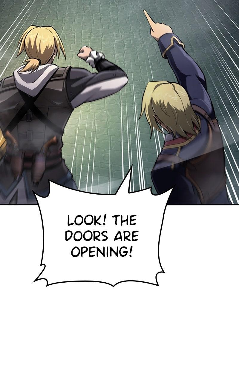 Read Assassin’S Creed Manga Online