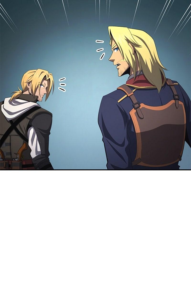 Read Assassin’S Creed Manga Online