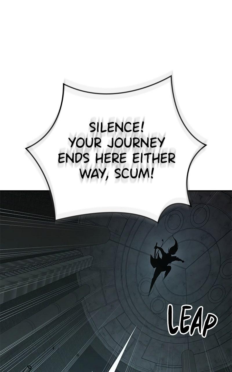 Read Assassin’S Creed Manga Online