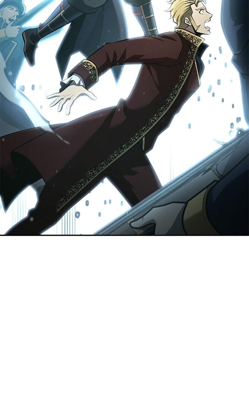 Read Assassin’S Creed Manga Online