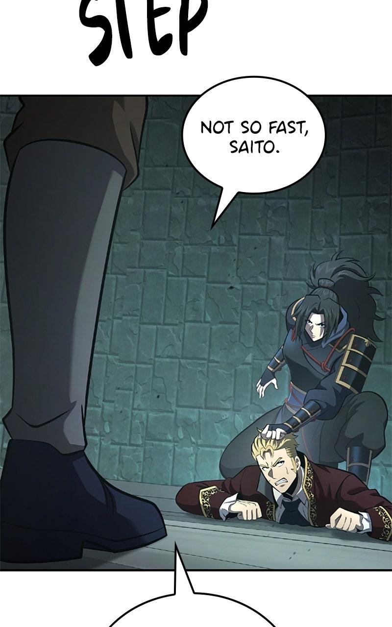 Read Assassin’S Creed Manga Online