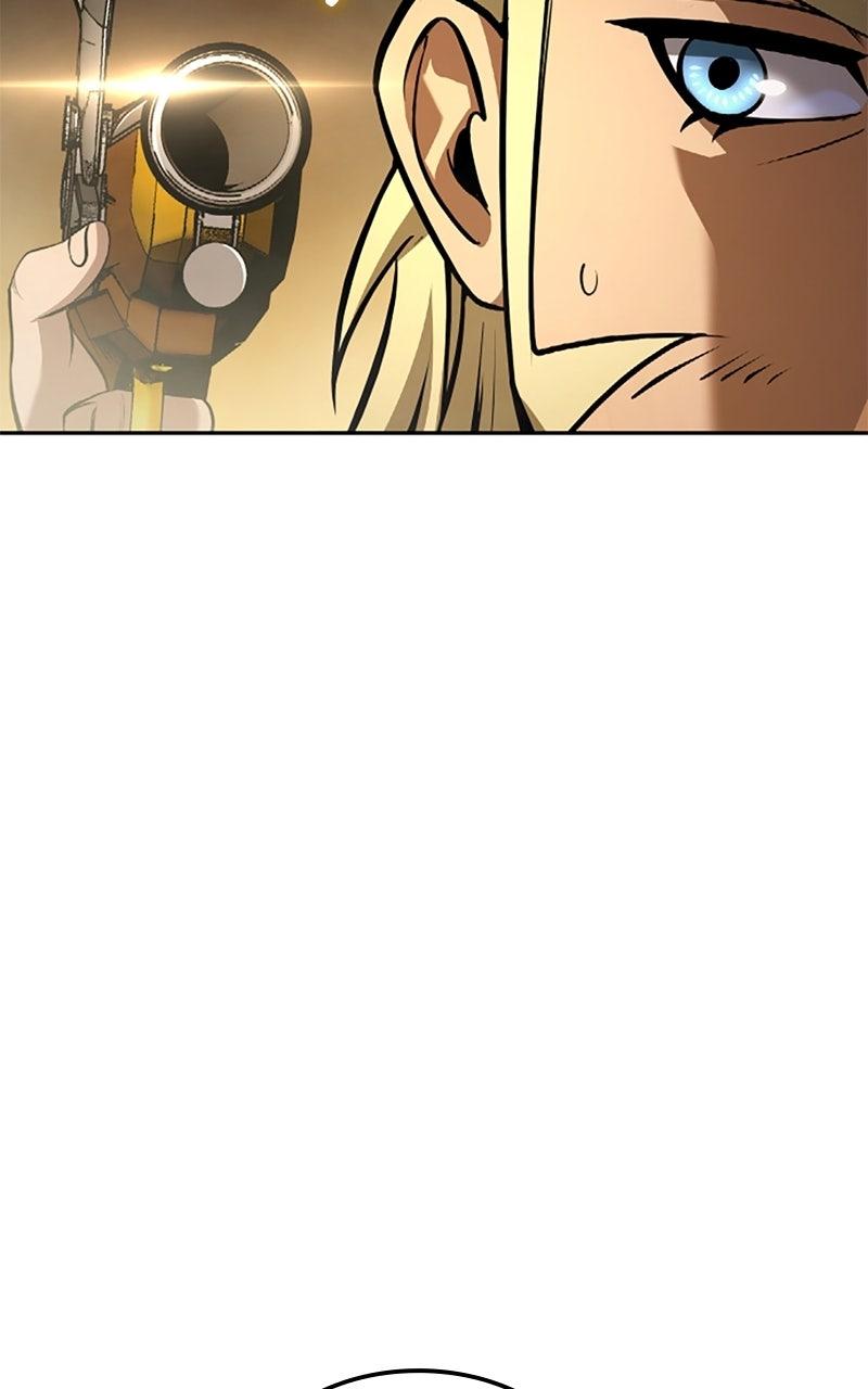 Read Assassin’S Creed Manga Online