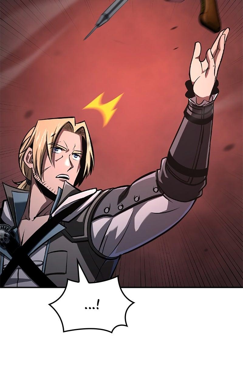 Read Assassin’S Creed Manga Online