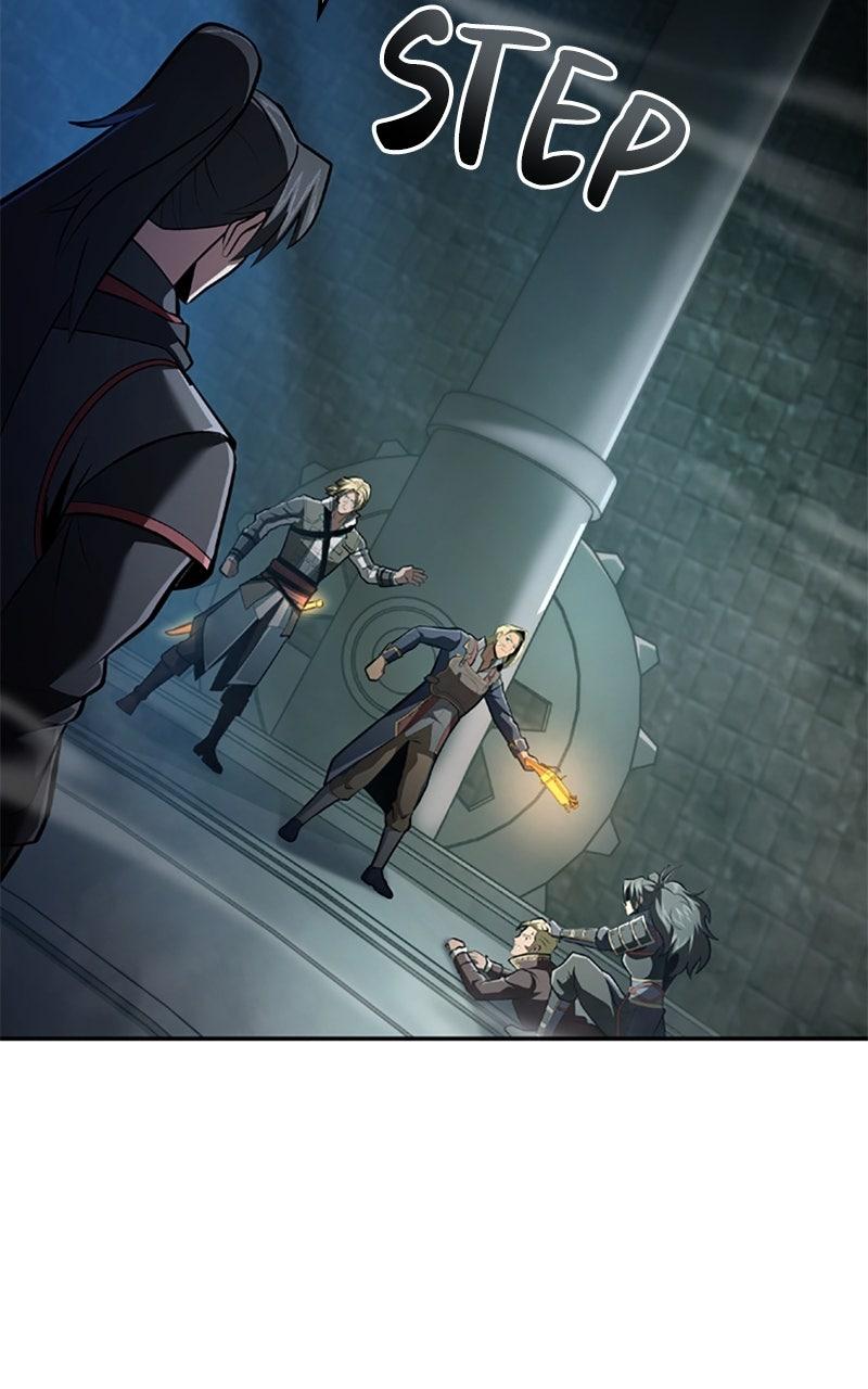 Read Assassin’S Creed Manga Online