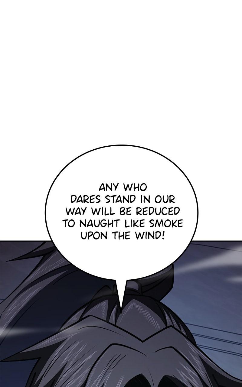 Read Assassin’S Creed Manga Online