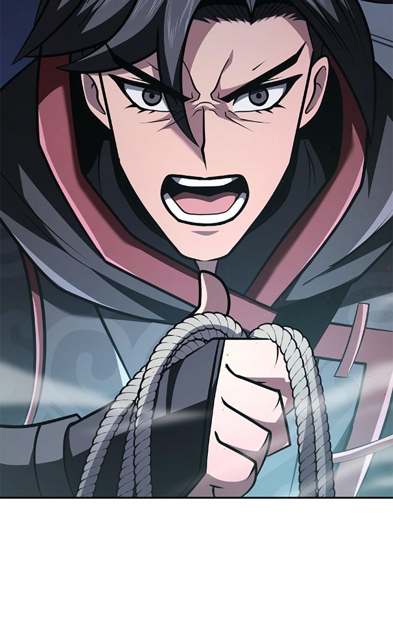 Read Assassin’S Creed Manga Online