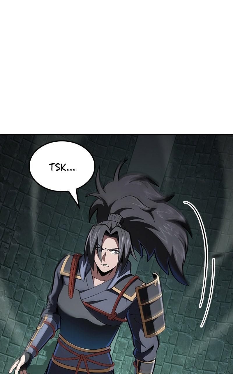 Read Assassin’S Creed Manga Online
