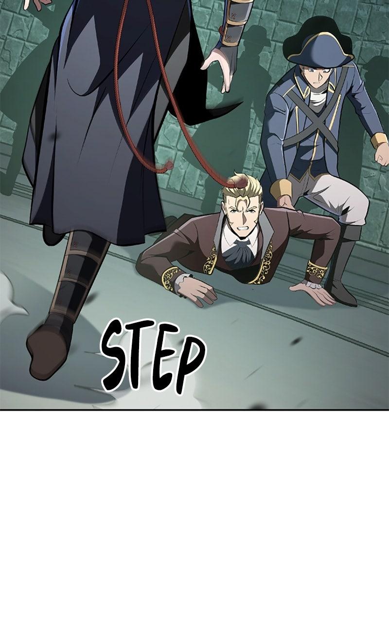 Read Assassin’S Creed Manga Online
