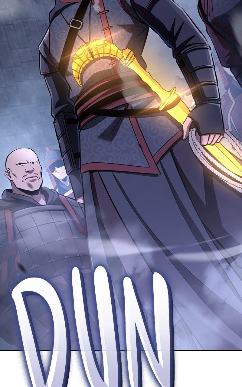 Read Assassin’S Creed Manga Online