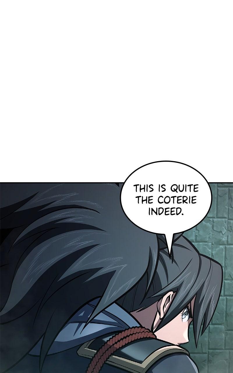 Read Assassin’S Creed Manga Online
