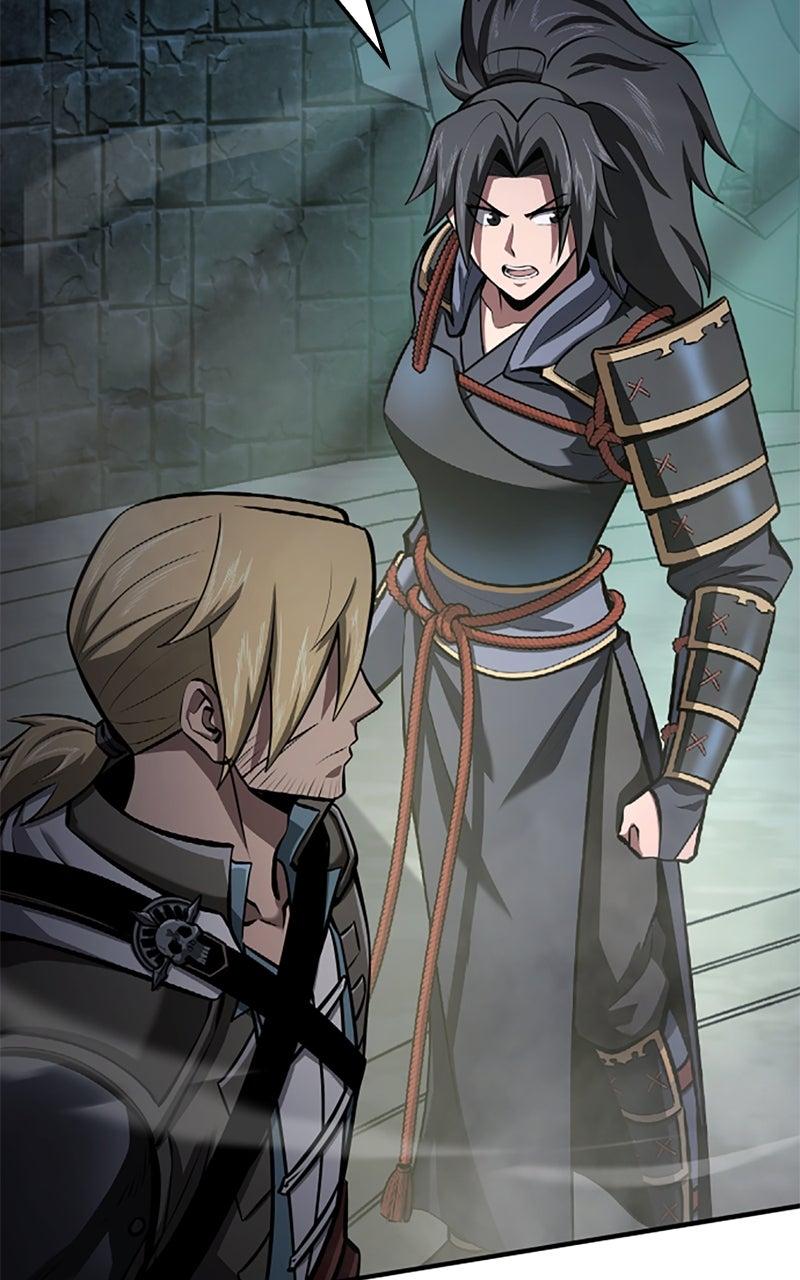 Read Assassin’S Creed Manga Online