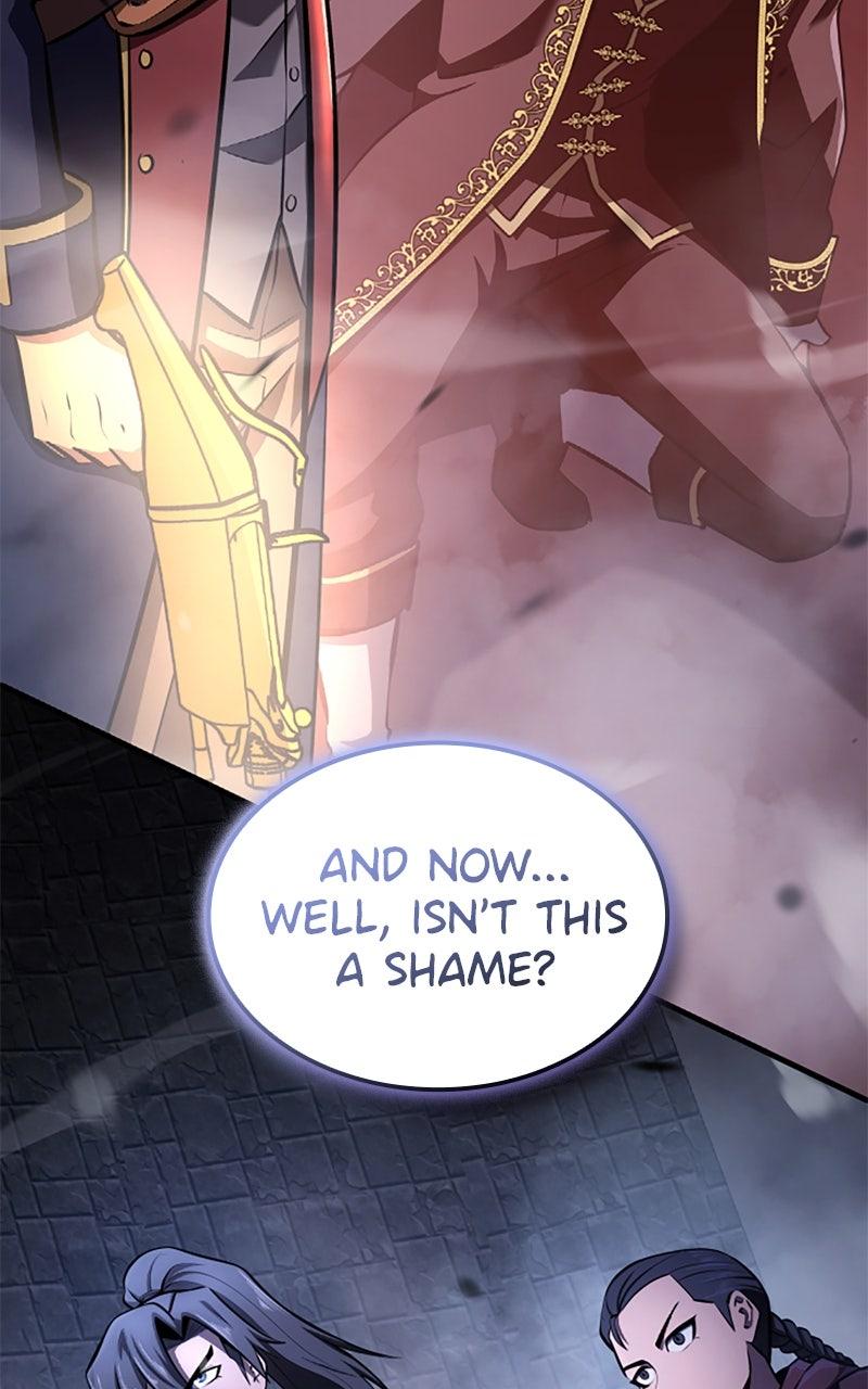 Read Assassin’S Creed Manga Online