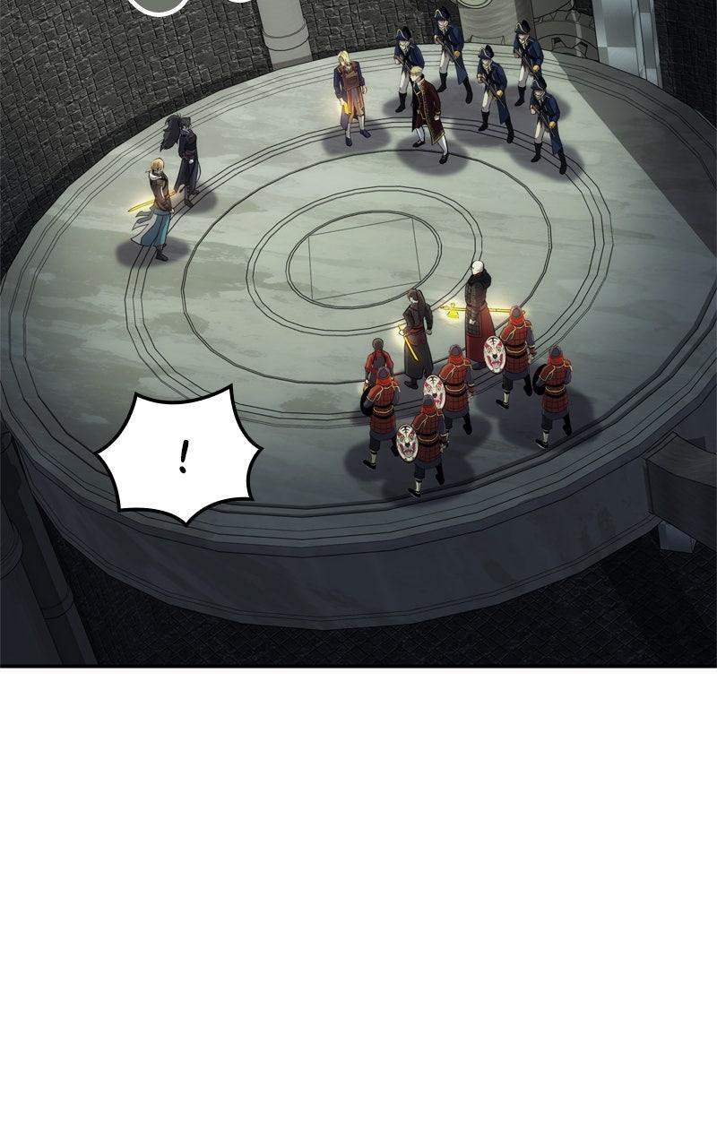 Read Assassin’S Creed Manga Online