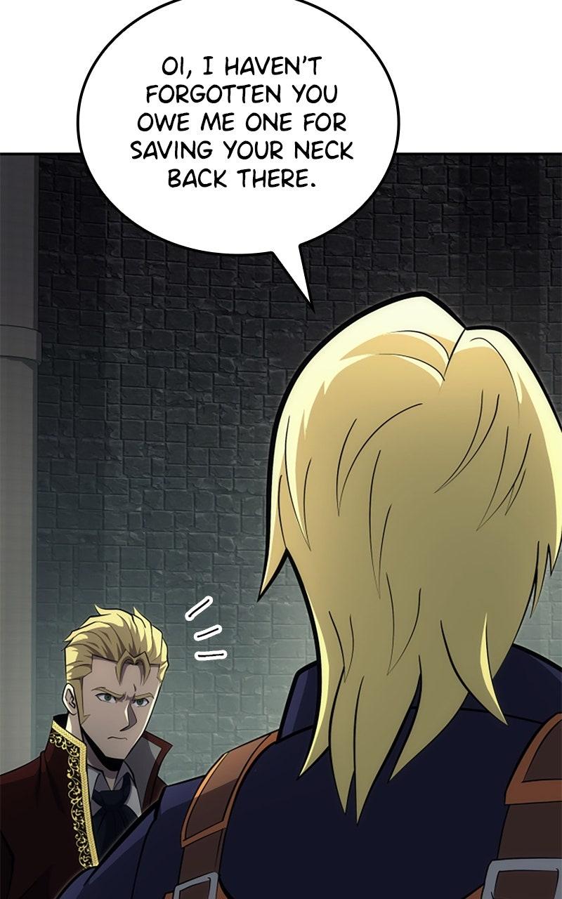 Read Assassin’S Creed Manga Online