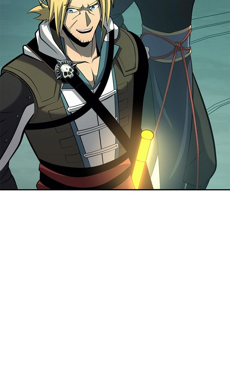 Read Assassin’S Creed Manga Online