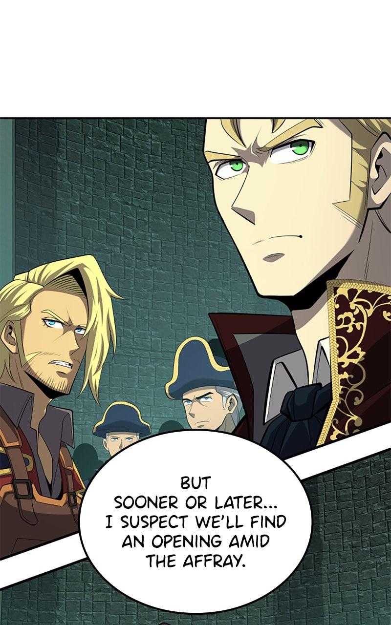 Read Assassin’S Creed Manga Online