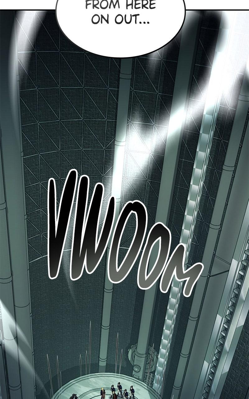 Read Assassin’S Creed Manga Online
