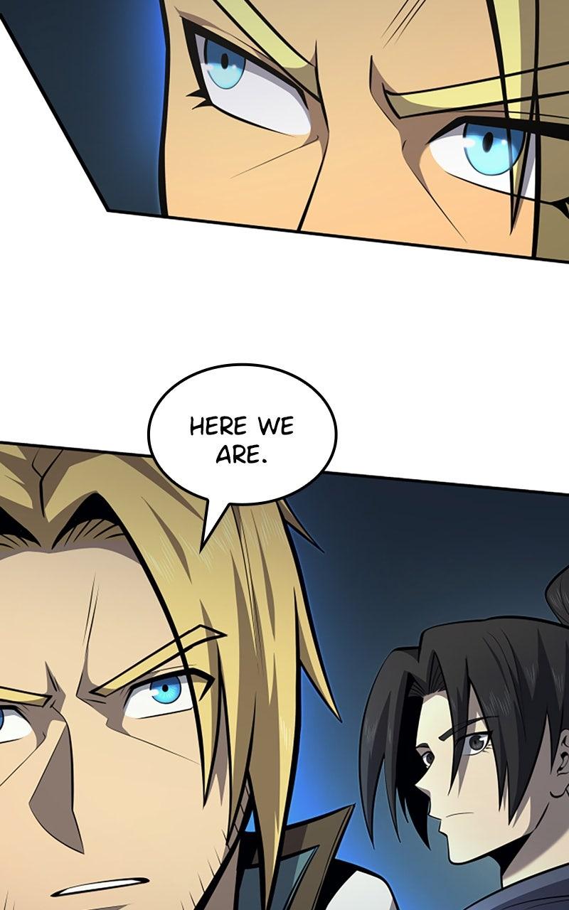 Read Assassin’S Creed Manga Online