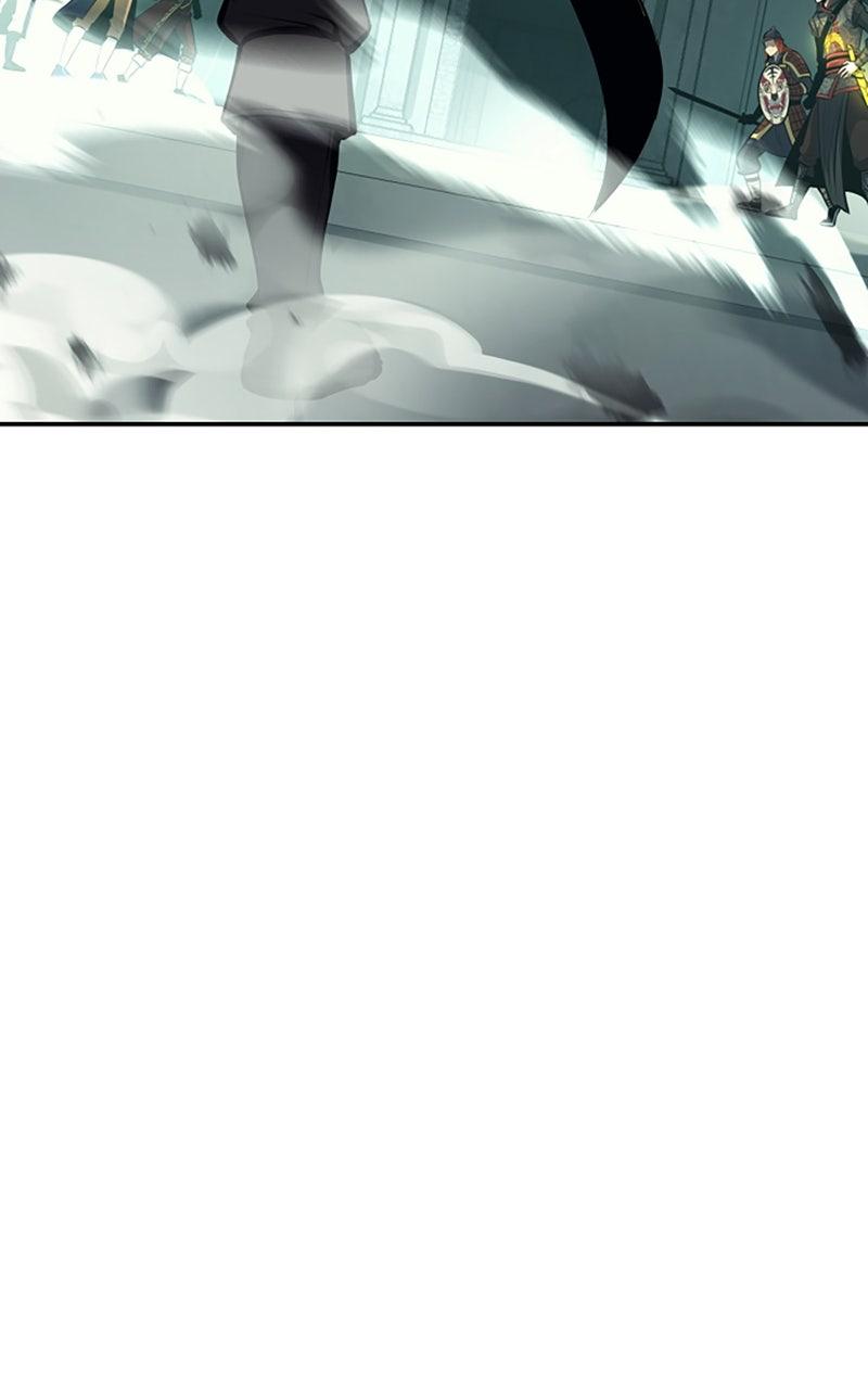 Read Assassin’S Creed Manga Online
