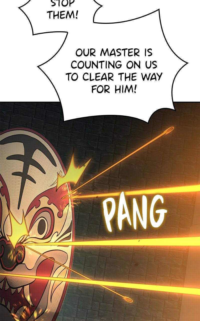 Read Assassin’S Creed Manga Online