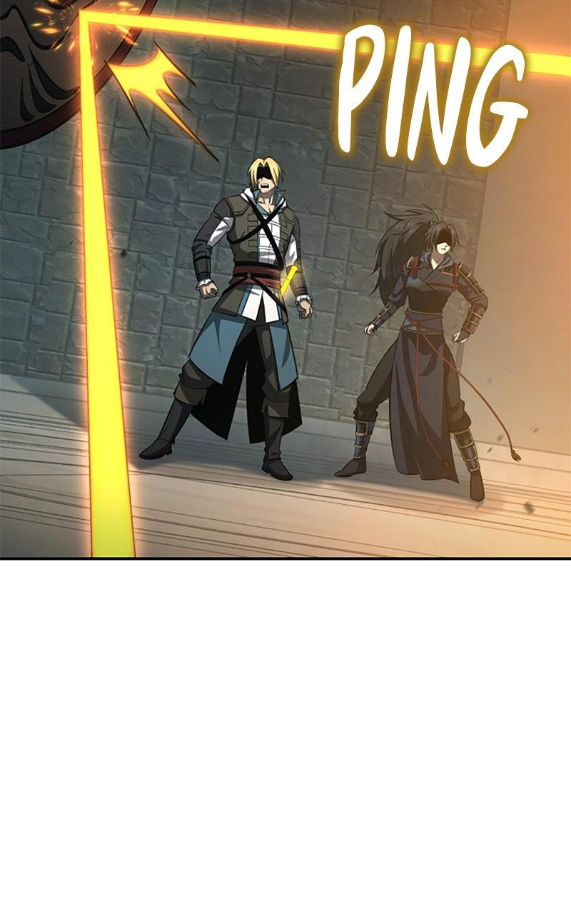 Read Assassin’S Creed Manga Online