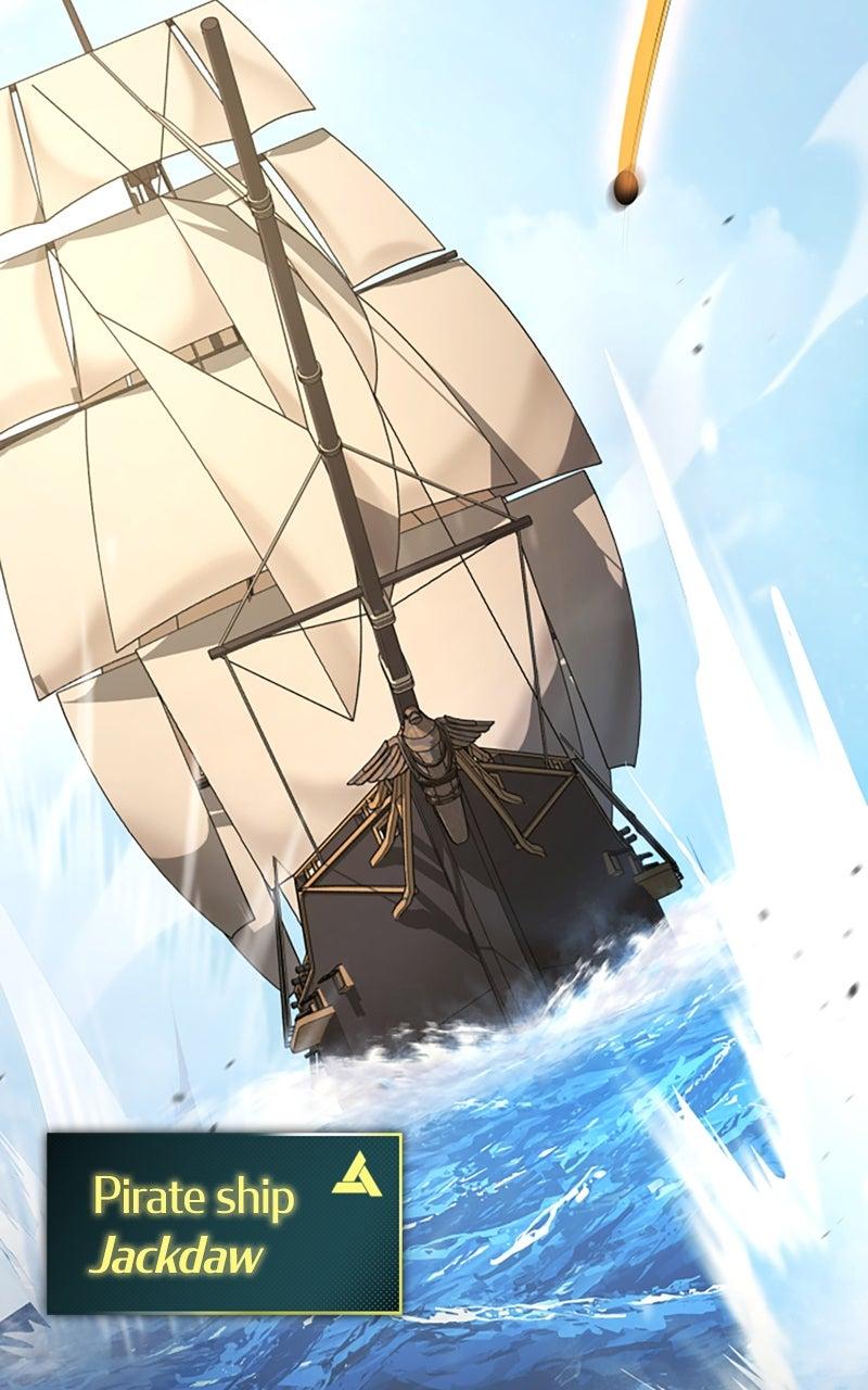 Read Assassin’S Creed Manga Online