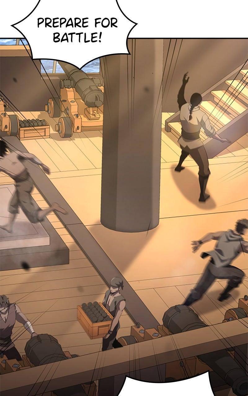 Read Assassin’S Creed Manga Online