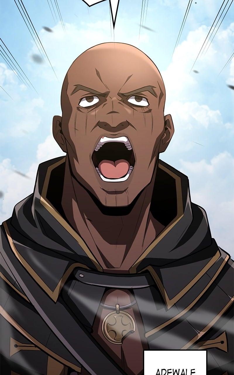 Read Assassin’S Creed Manga Online