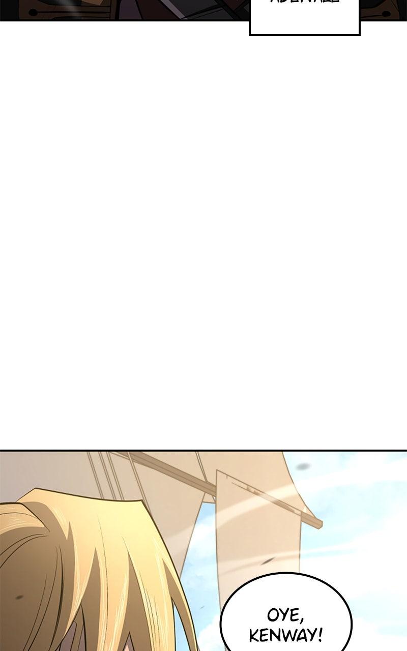 Read Assassin’S Creed Manga Online