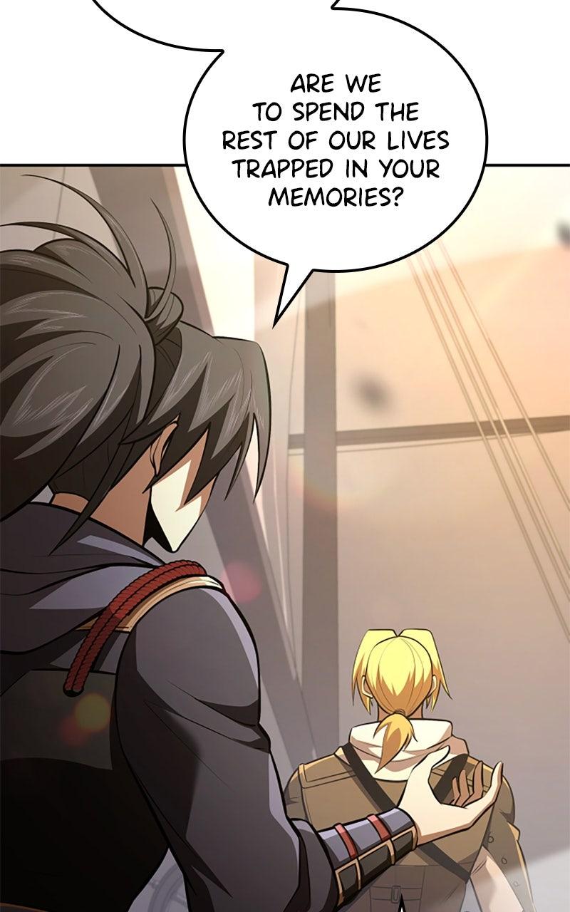 Read Assassin’S Creed Manga Online